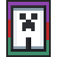 129.151.114.67 icon