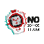 129.151.125.22 icon