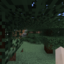 129.151.193.209 icon