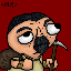 129.151.221.105 icon