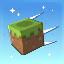 129.151.242.134 icon