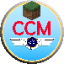 129.151.242.225 icon
