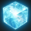129.151.255.204 icon