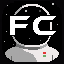 129.151.67.184 icon