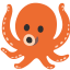 129.151.74.234 icon