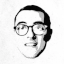 129.152.25.59 icon