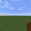129.153.212.172 icon