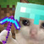 129.153.57.144 icon