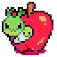 129.159.140.79 icon