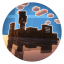 129.159.41.105 icon