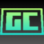 129.213.124.136 icon