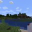 129.213.34.203 icon
