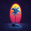 129.213.37.160 icon