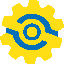 129.213.92.113 icon