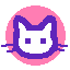 130.162.169.147 icon