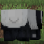 130.162.217.90 icon