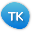 130.162.219.249 icon