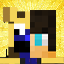 130.162.227.133 icon