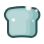 130.162.43.106 icon