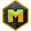 130.61.102.79 icon