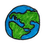 130.61.106.127 icon