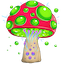 130.61.109.124 icon