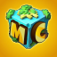 130.61.110.104 icon