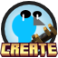 130.61.115.117 icon