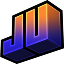 130.61.116.251 icon