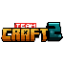 130.61.119.181 icon