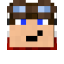130.61.131.111 icon