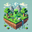 130.61.150.237 icon