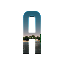130.61.161.180 icon