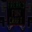 130.61.168.102 icon