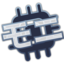 130.61.170.118 icon