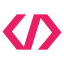 130.61.180.226 icon