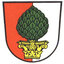 130.61.211.247 icon