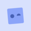 130.61.221.238 icon