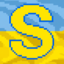 130.61.227.79 icon