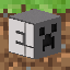 130.61.232.90 icon