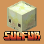 130.61.236.153 icon