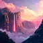 130.61.250.127 icon