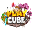 130.61.39.182 icon