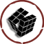 130.61.54.0 icon