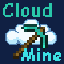 130.61.84.48 icon