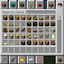 130.61.86.67 icon
