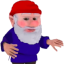 130.61.96.33 icon