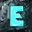 131.153.219.70 icon