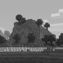 132.145.128.17 icon