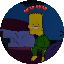 132.145.170.230 icon